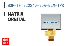 MOP-TFT320240-35A-BLM-TPR ͼƬ